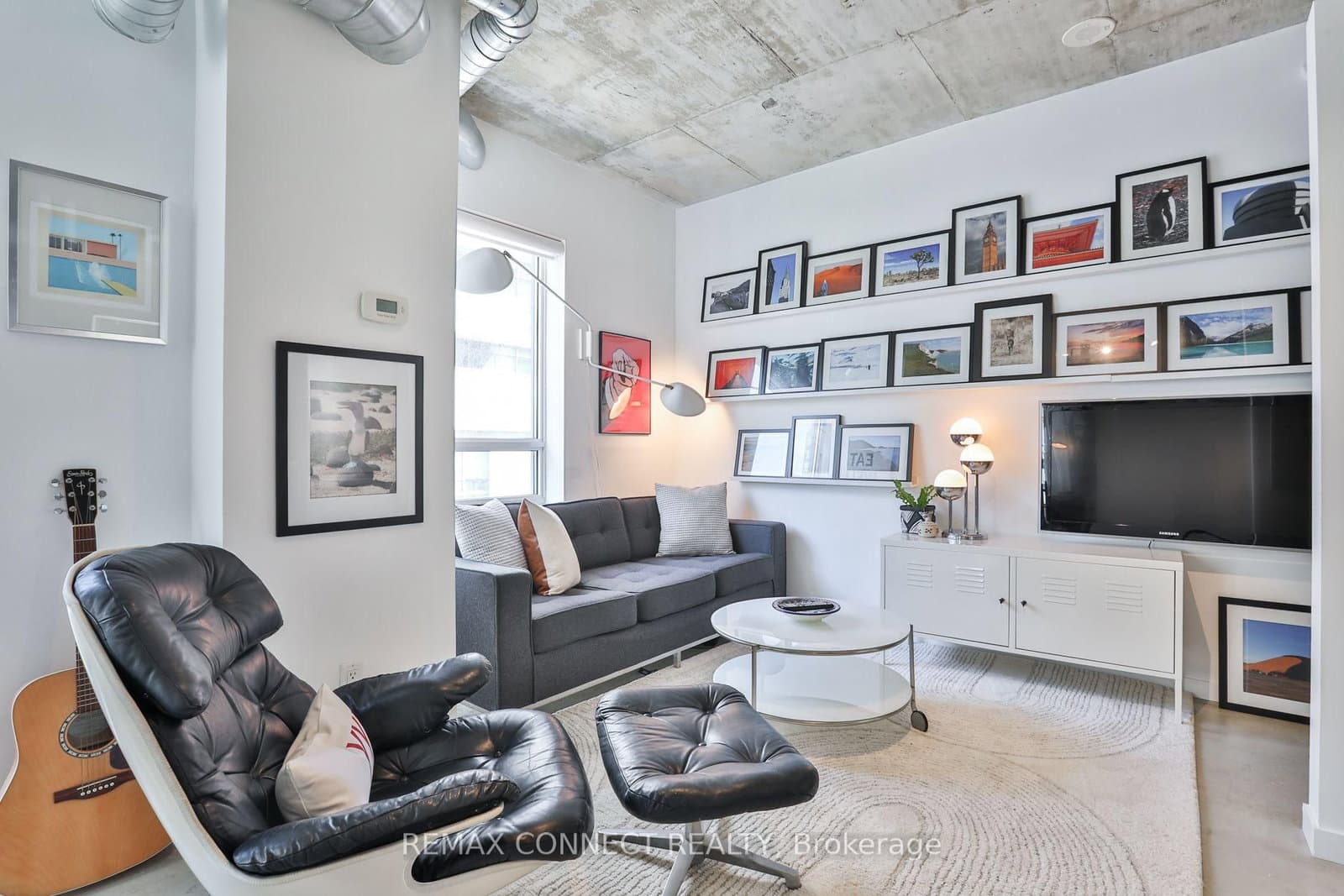 150 Sudbury Street, Unit 509 - Image 2