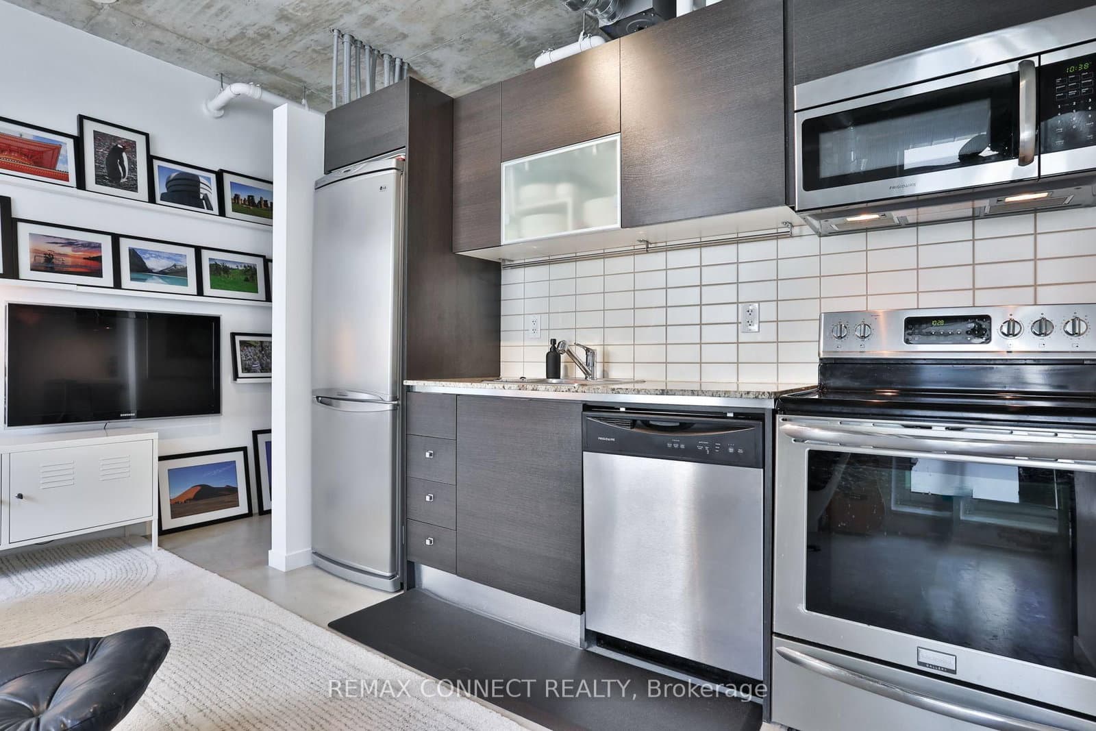 150 Sudbury Street, Unit 509 - Image 5