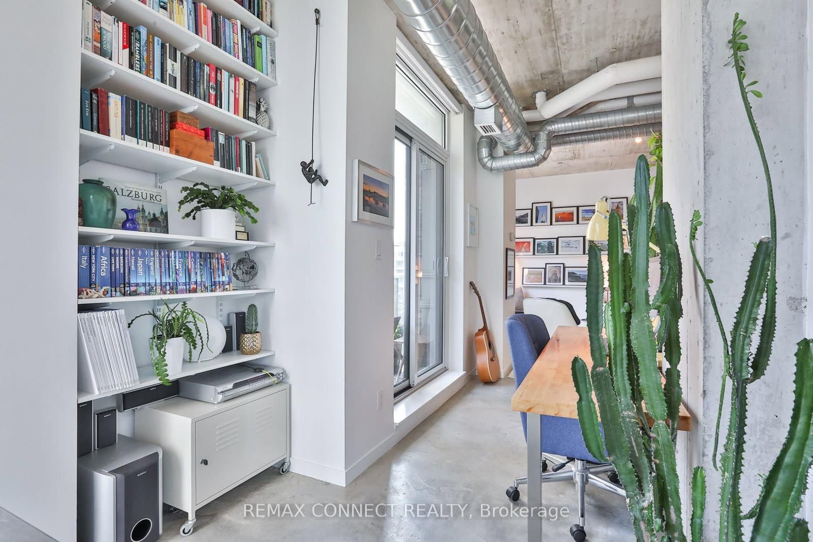 150 Sudbury Street, Unit 509 - Image 6