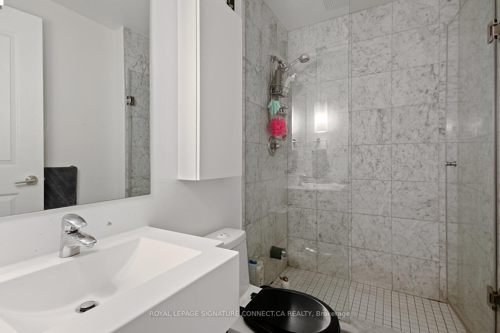 8 The Esplanade, Unit 808 - Image 4