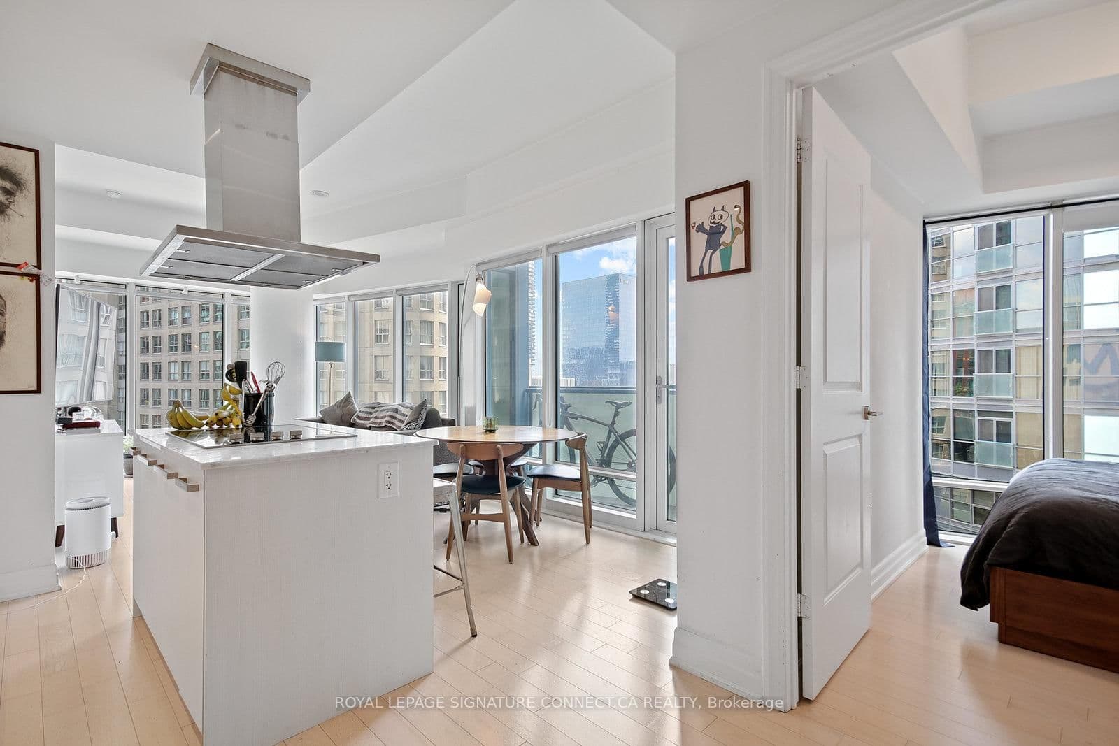 8 The Esplanade, Unit 808 - Image 6