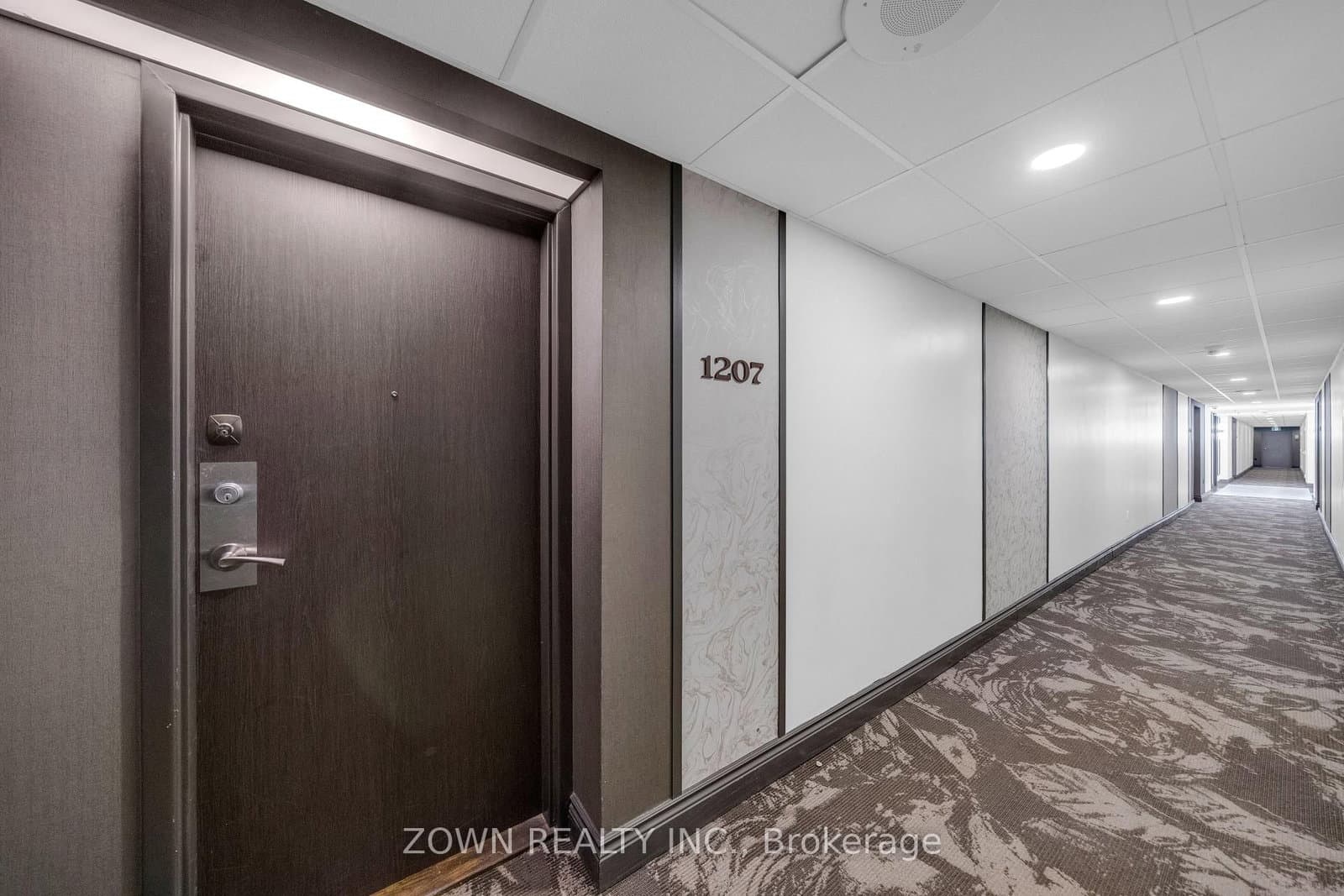 80 Antibes Drive, Unit 1207 - Image 3