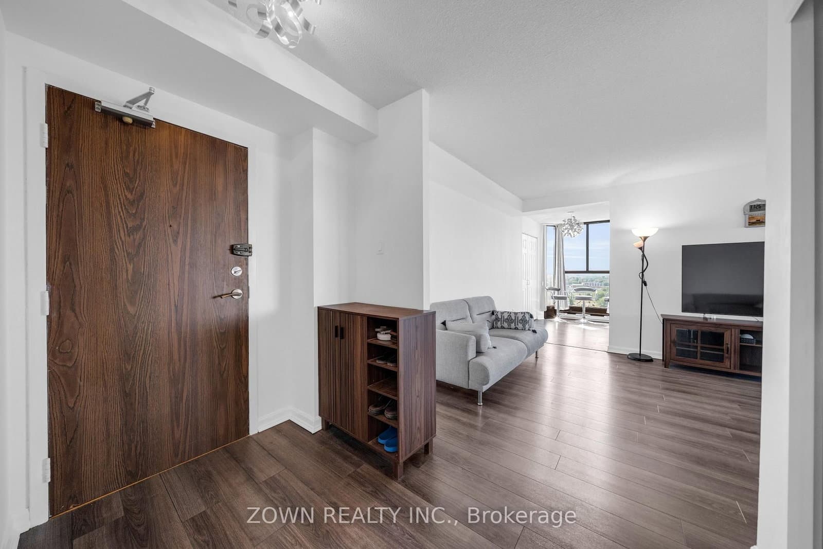 80 Antibes Drive, Unit 1207 - Image 4