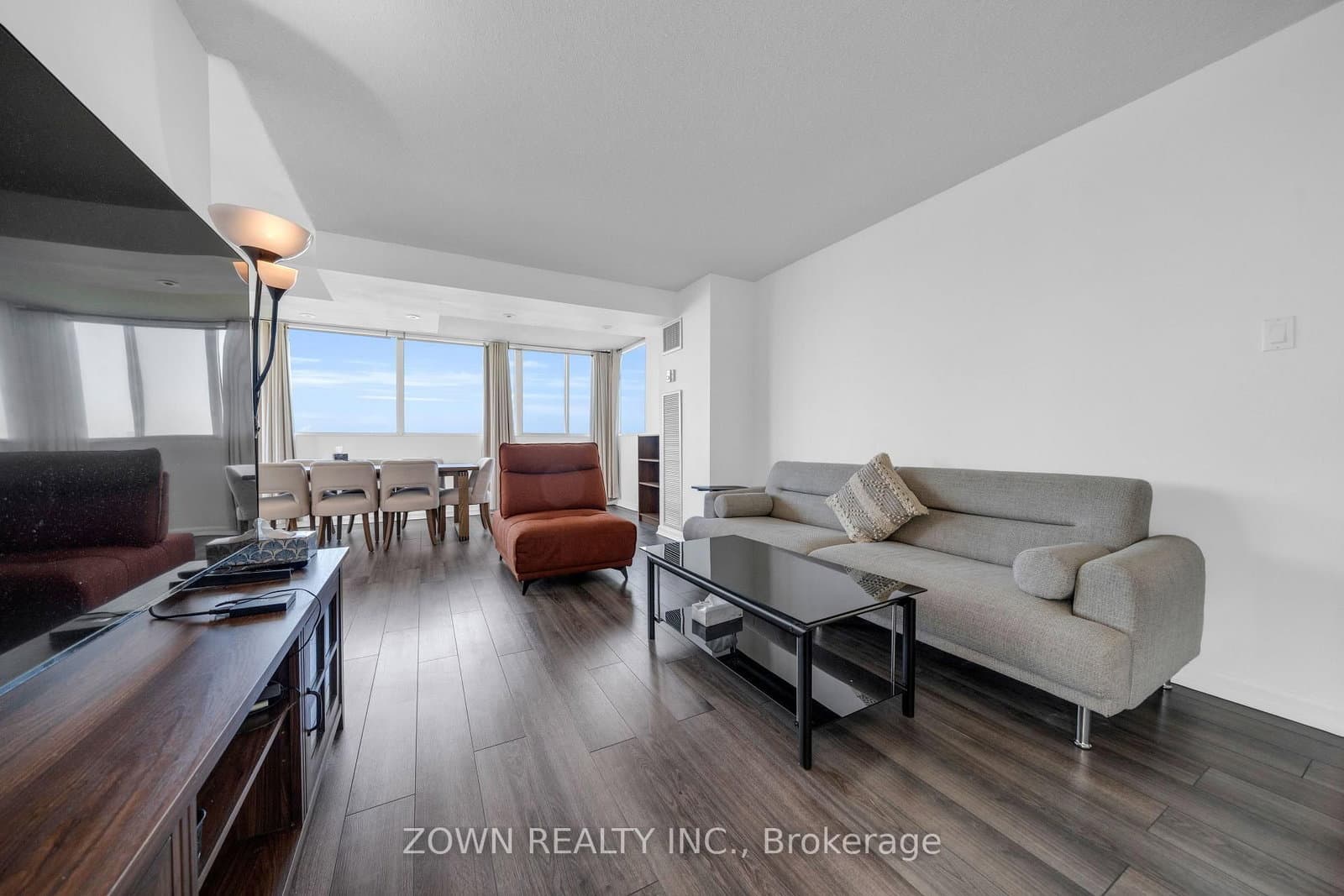 80 Antibes Drive, Unit 1207 - Image 6