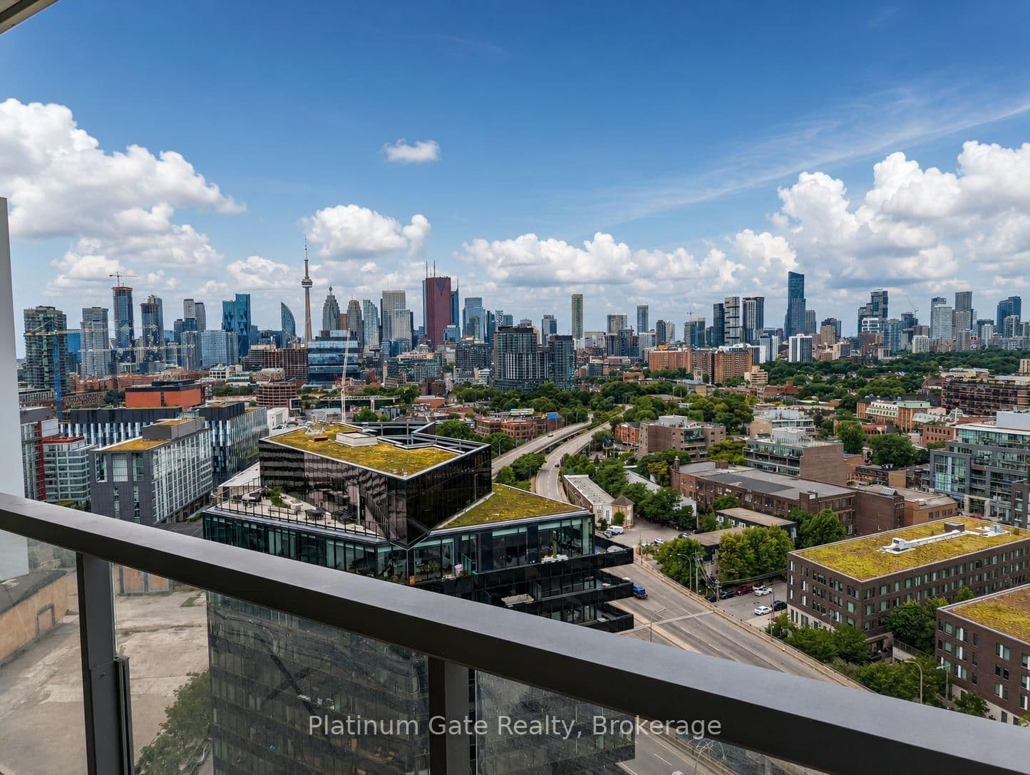 170 Bayview Avenue, Unit 1903 - Image 2
