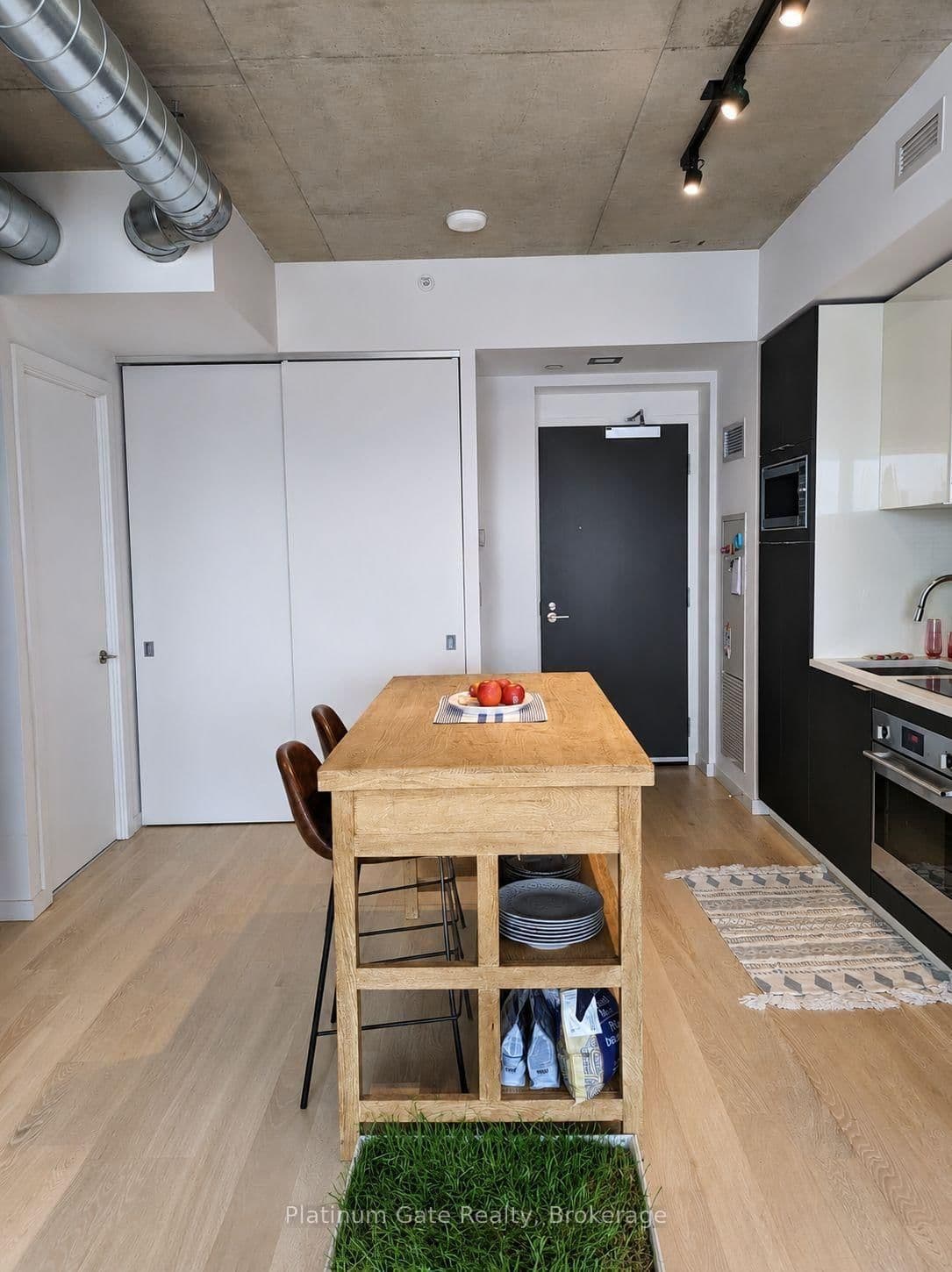 170 Bayview Avenue, Unit 1903 - Image 3