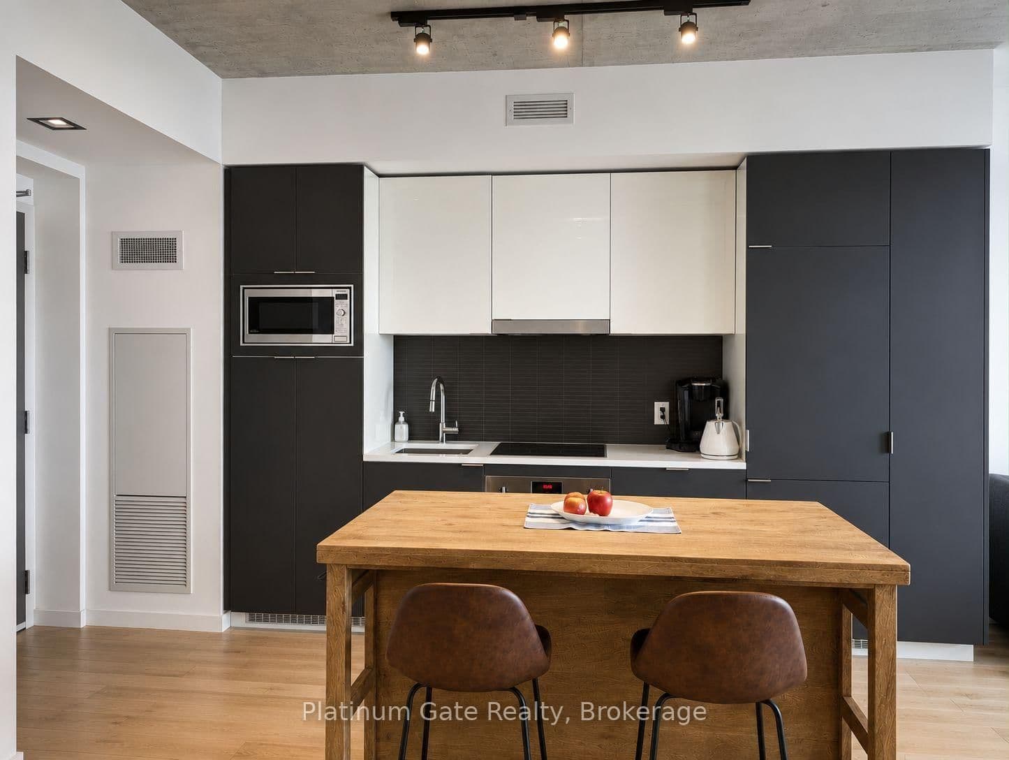 170 Bayview Avenue, Unit 1903 - Image 4