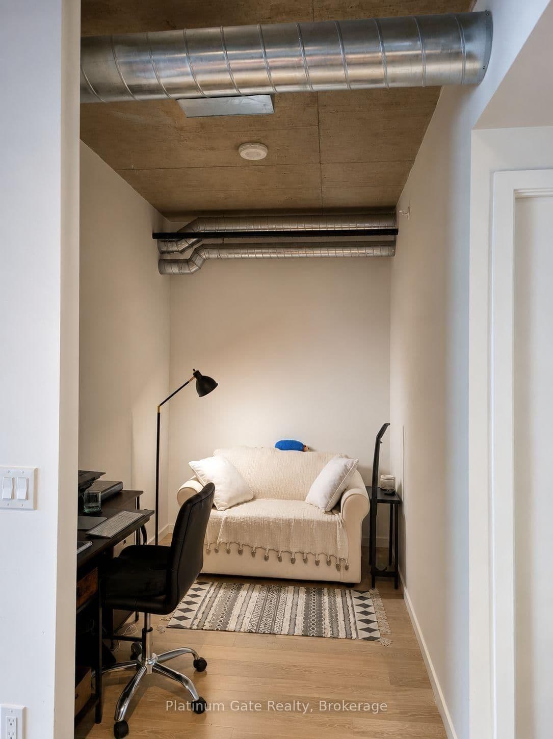 170 Bayview Avenue, Unit 1903 - Image 5