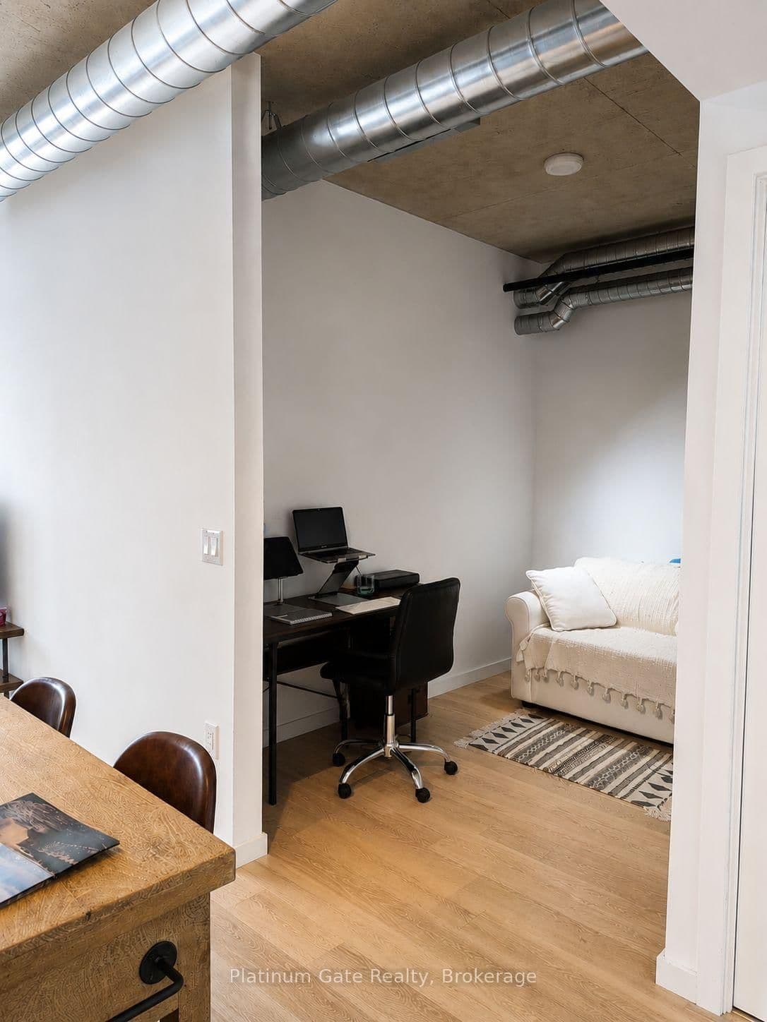 170 Bayview Avenue, Unit 1903 - Image 6