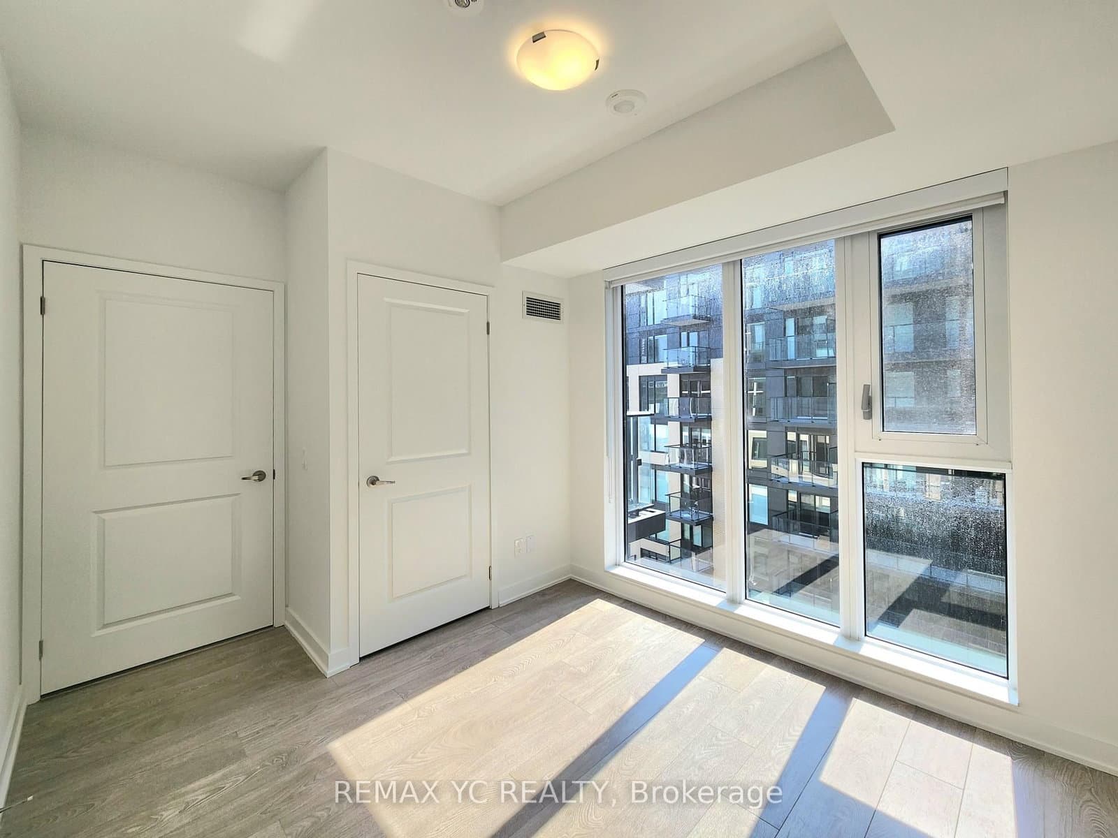 543 Richmond Street, Unit 1212 - Image 5