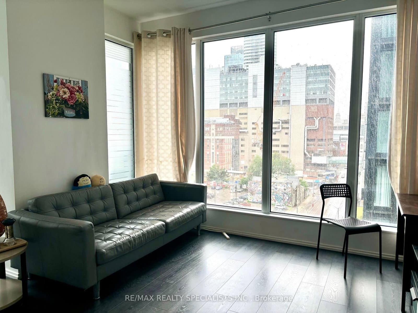 68 Shuter Street, Unit 905 - Image 3
