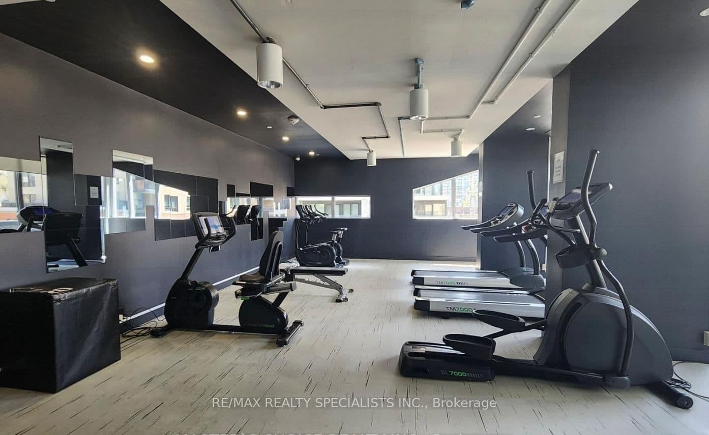 68 Shuter Street, Unit 905 - Image 6
