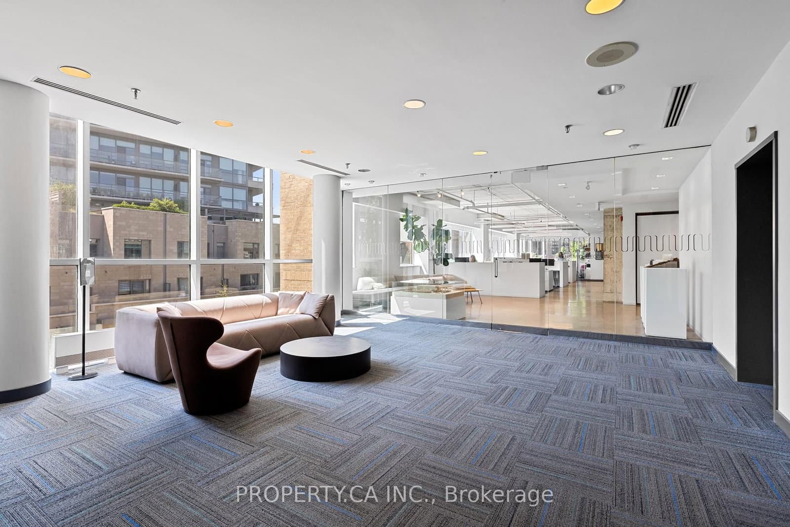 160 Pears Avenue, Unit 300 - Image 3