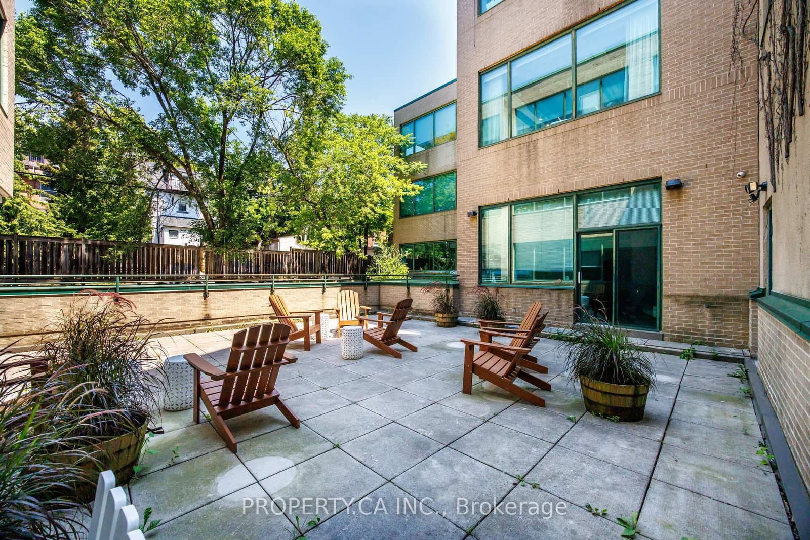 160 Pears Avenue, Unit 300 - Image 4