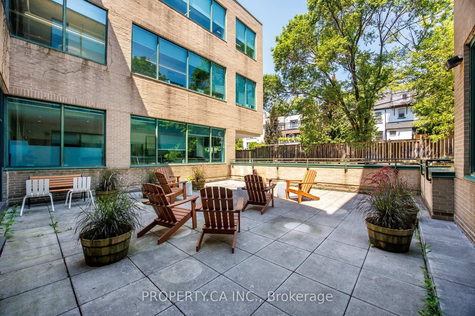 160 Pears Avenue, Unit 300 - Image 5