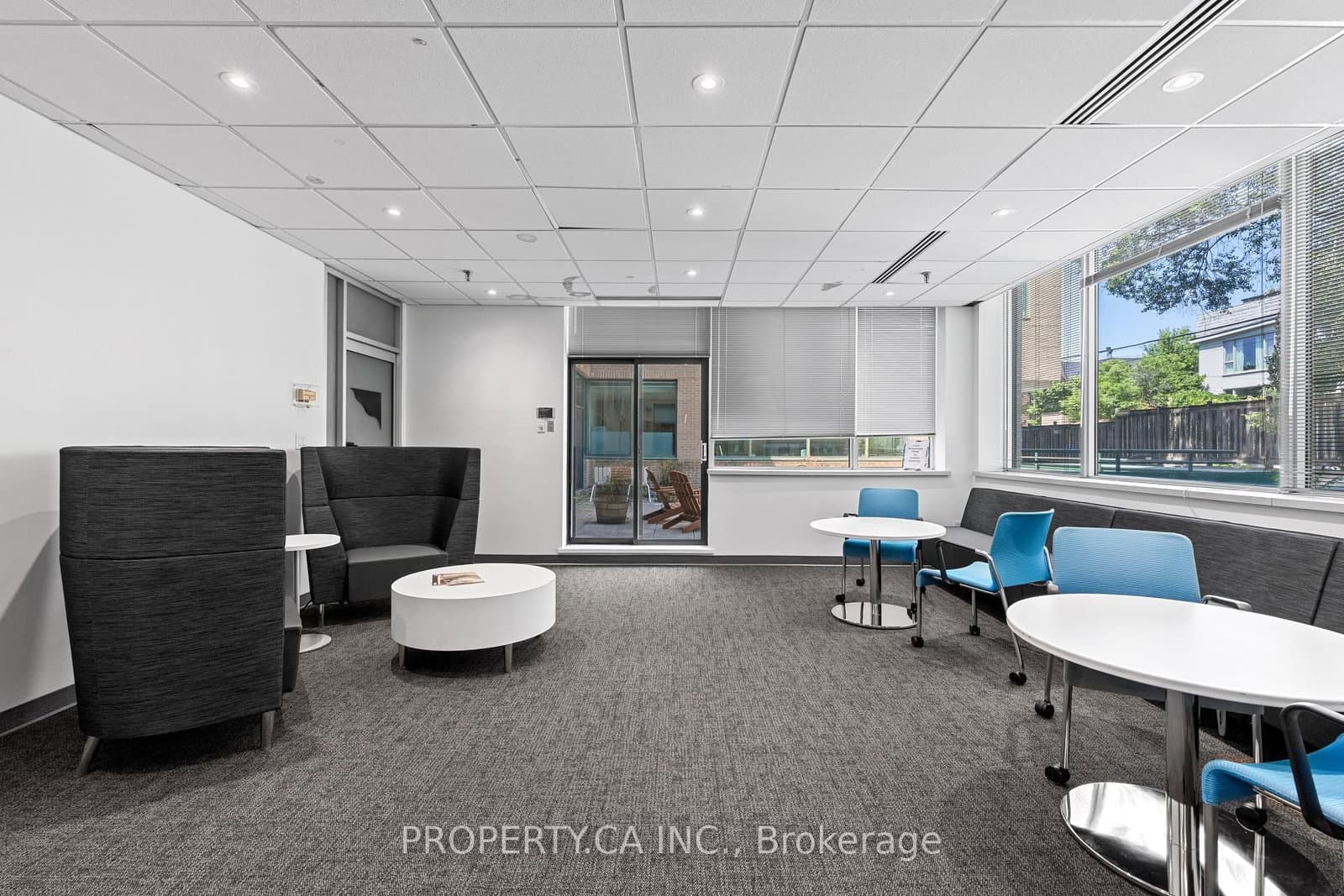 160 Pears Avenue, Unit 300 - Image 6