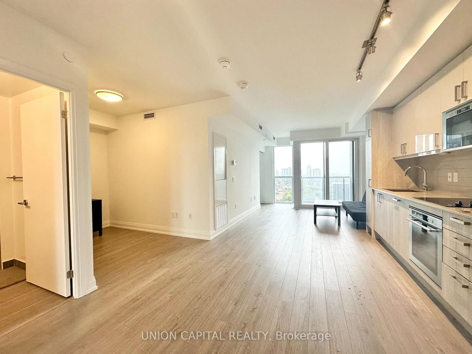 77 Mutual Street, Unit 2410 - Image 4