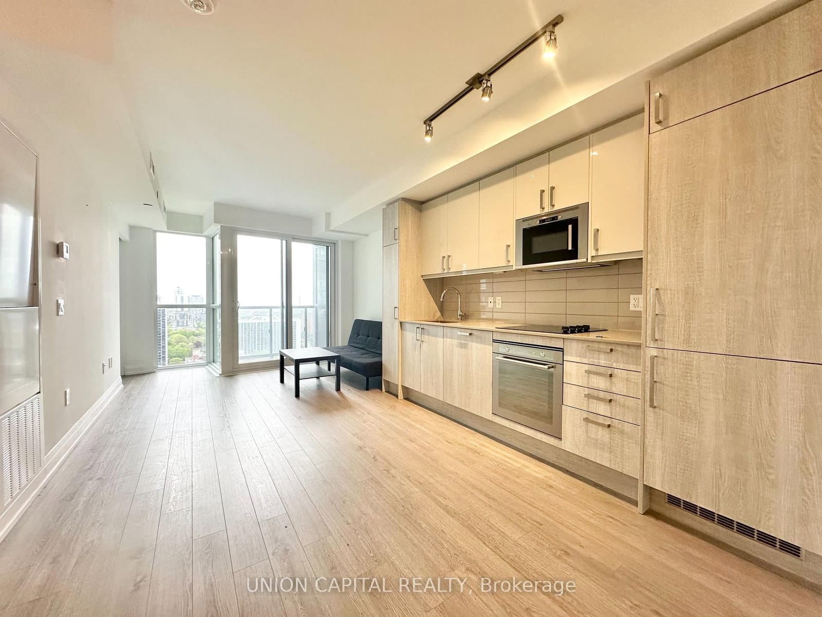 77 Mutual Street, Unit 2410 - Image 5