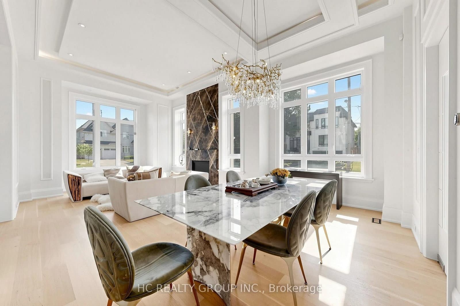 7 Knollview Crescent - Image 6