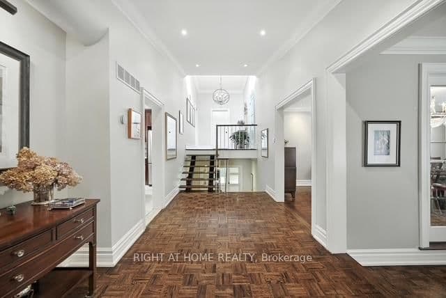 17 Denmark Crescent - Image 3