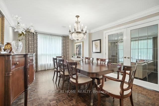 17 Denmark Crescent - Image 5