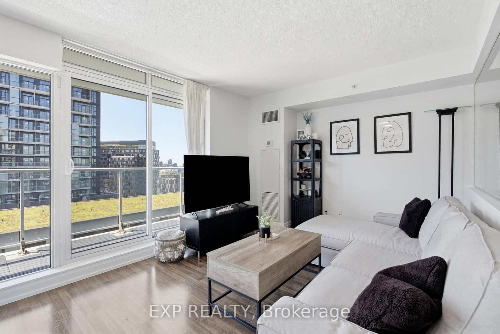 555 Wilson Avenue, Unit E1108 - Image 5