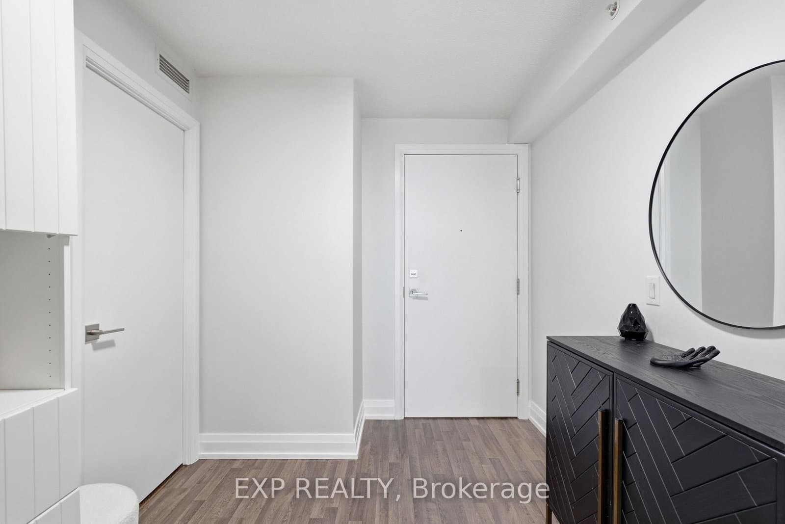 555 Wilson Avenue, Unit E1108 - Image 6
