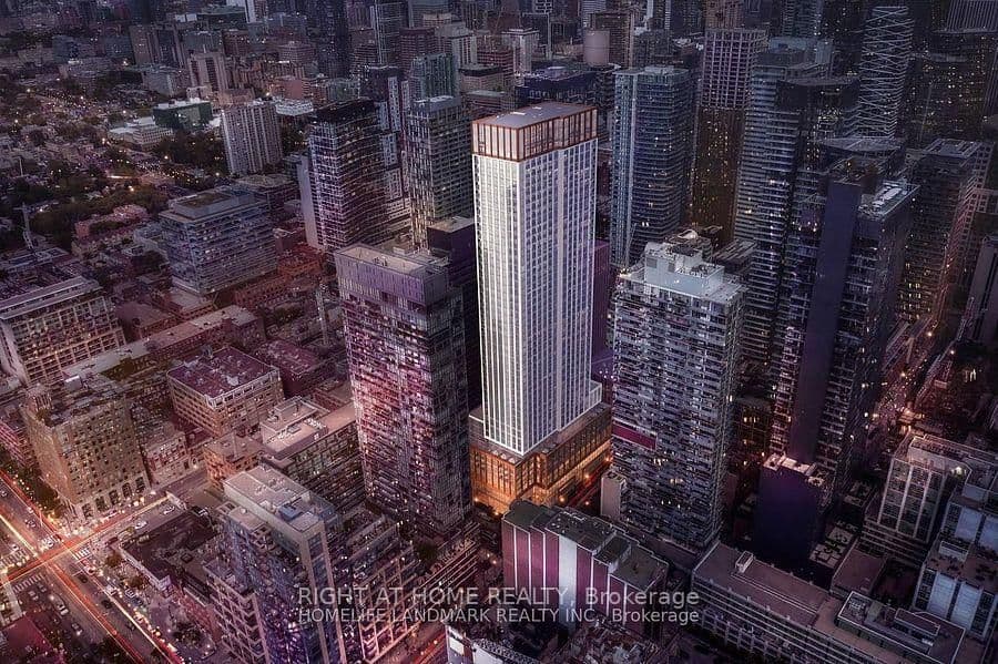 400 King Street W, Unit 1522 - Image 1