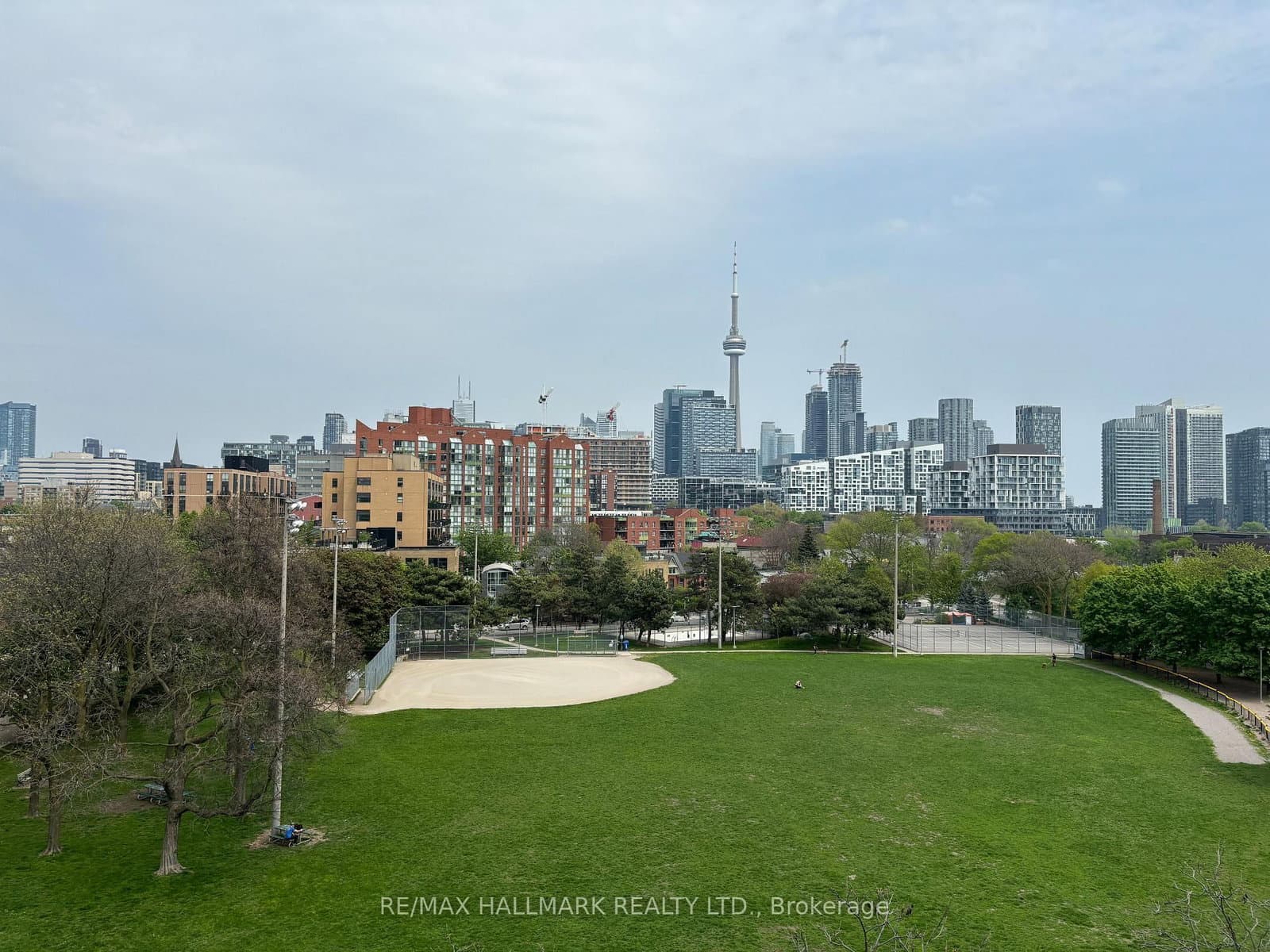 25 Stafford Street, Unit 612 - Image 2