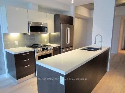 25 Stafford Street, Unit 612 - Image 3