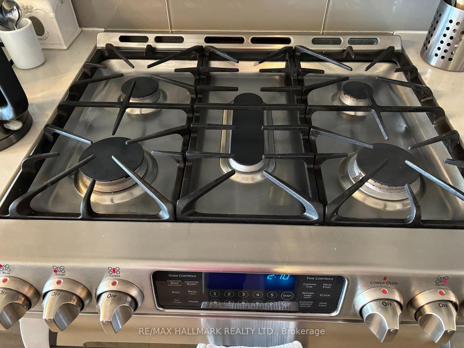 25 Stafford Street, Unit 612 - Image 5