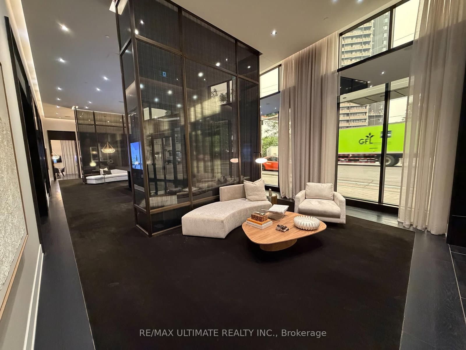185 Davenport Road - Image 5