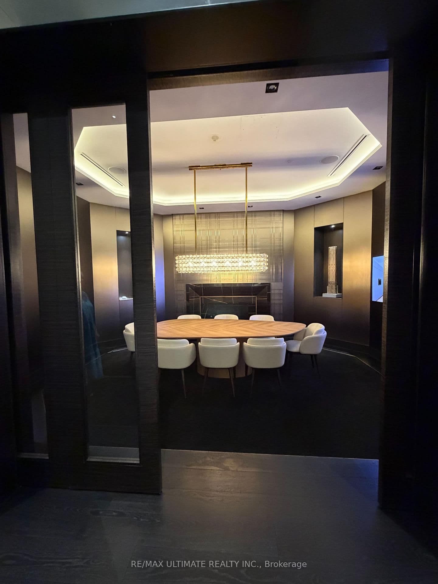185 Davenport Road - Image 6