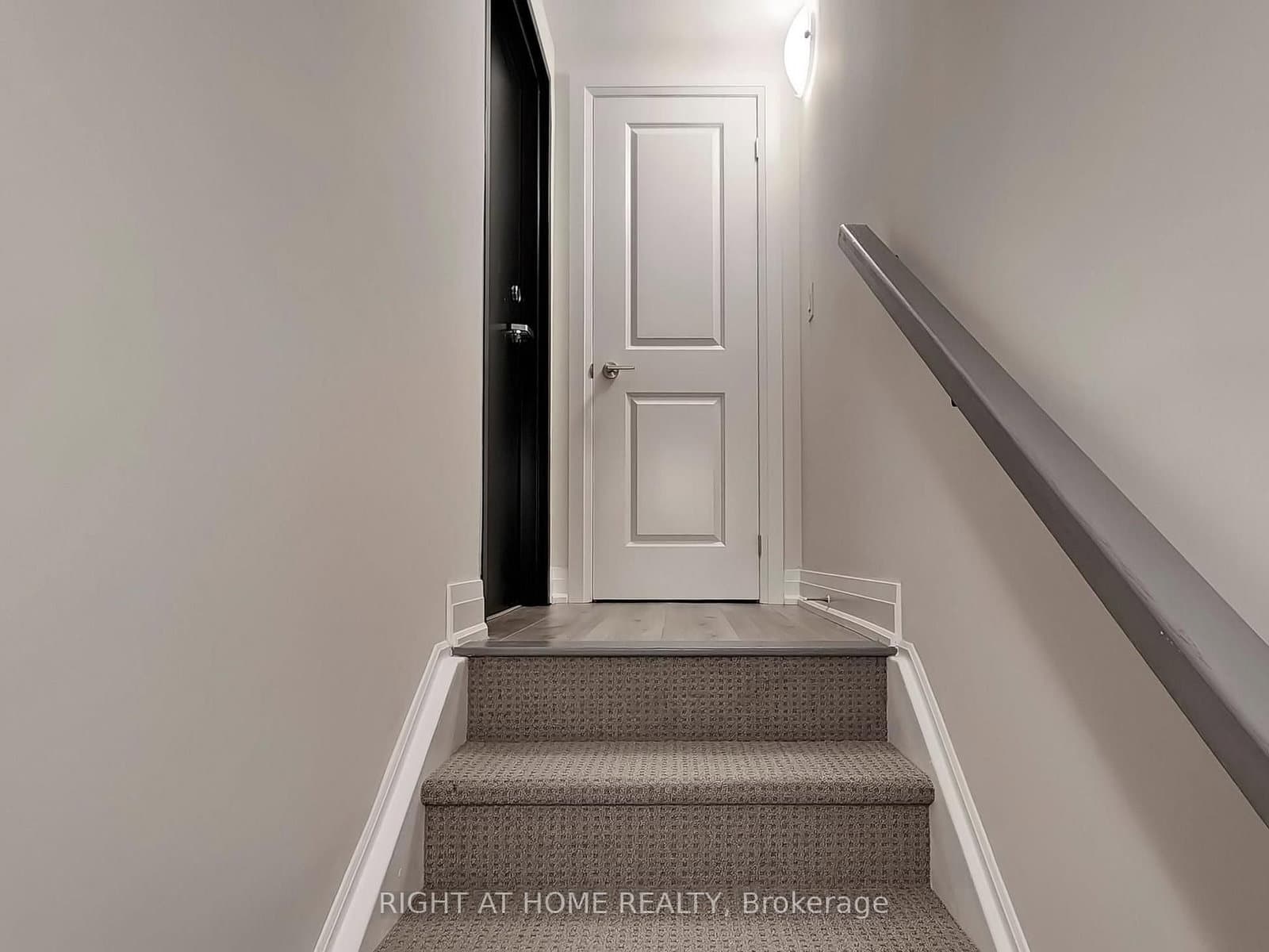 851 Sheppard Avenue W, Unit 30 - Image 5