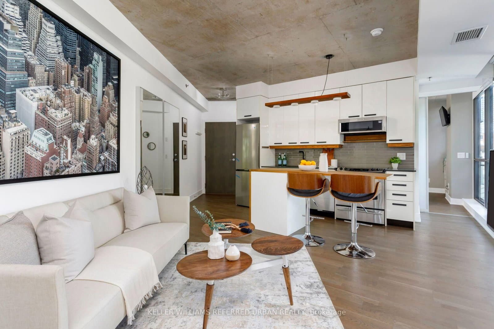 90 Trinity Street, Unit 212 - Image 3