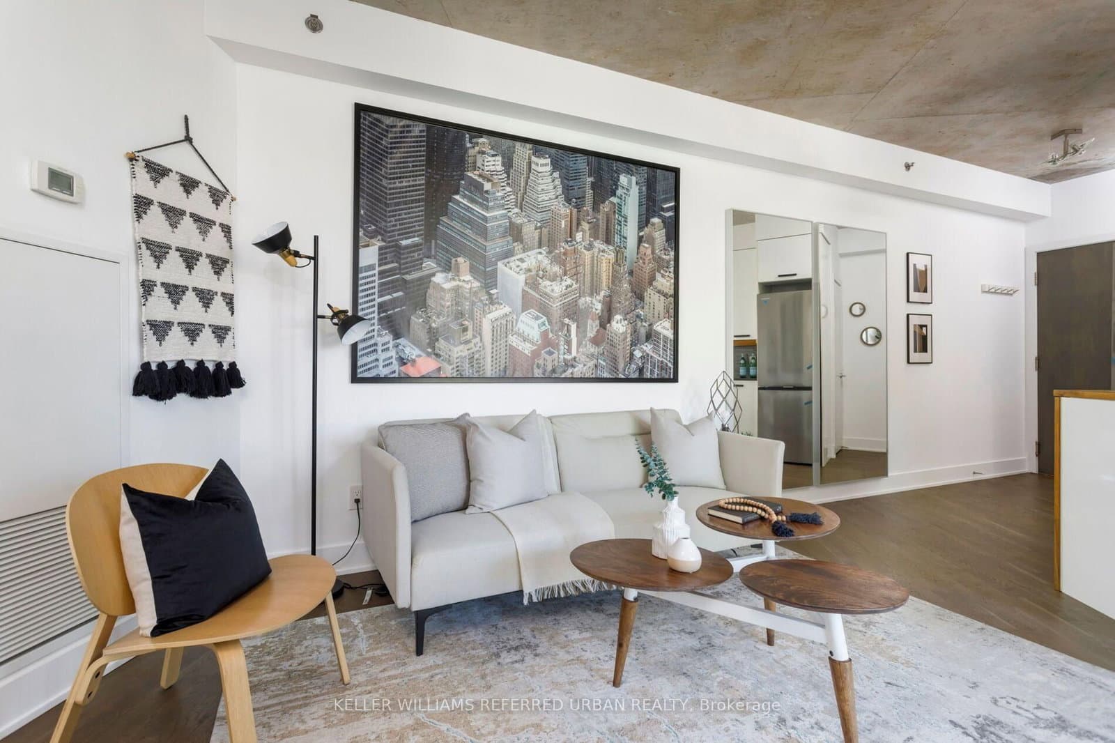 90 Trinity Street, Unit 212 - Image 5