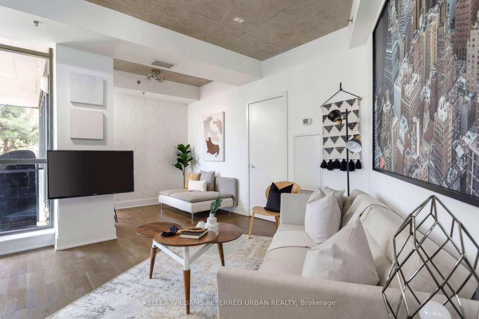 90 Trinity Street, Unit 212 - Image 6