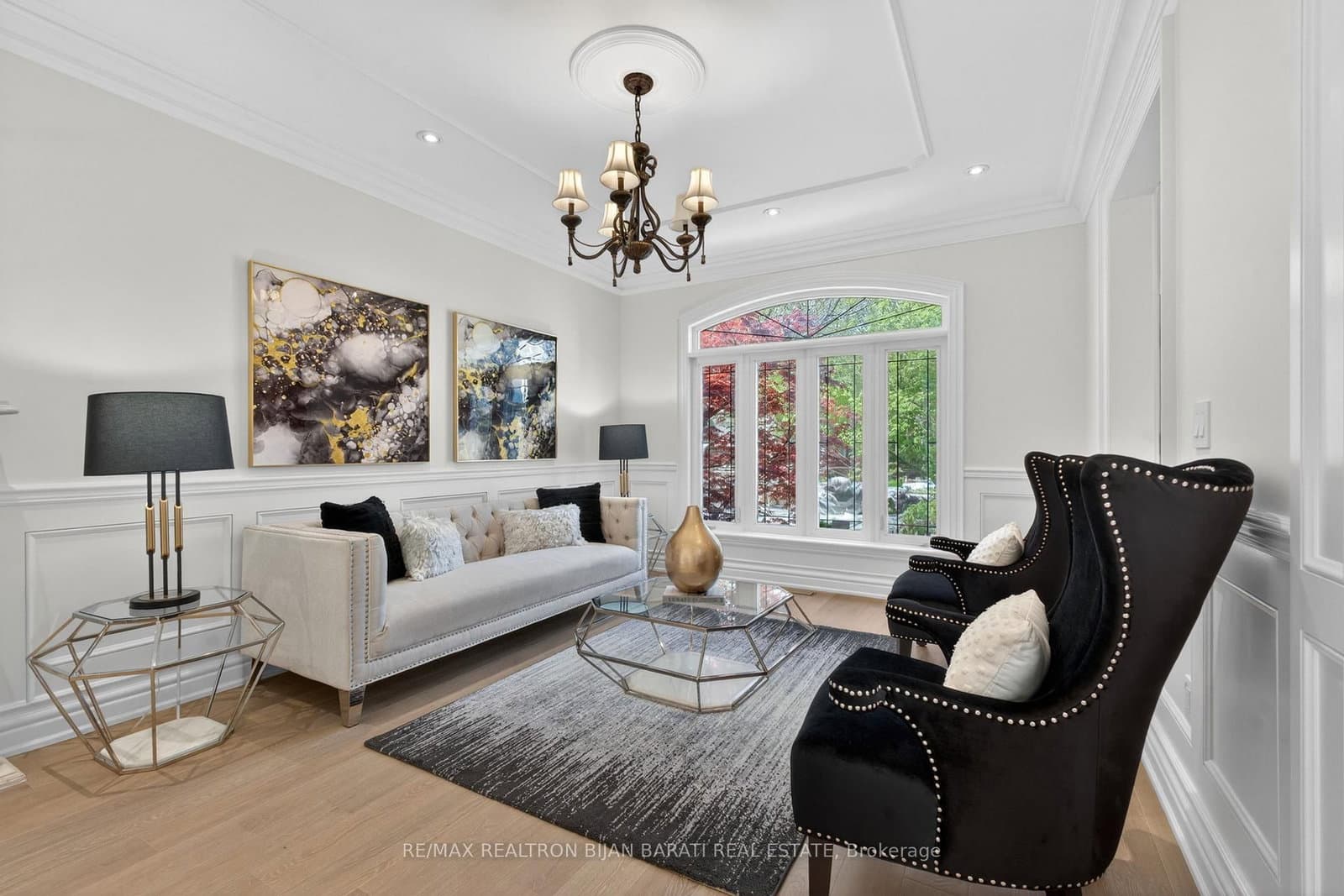 291 Byng Avenue - Image 5