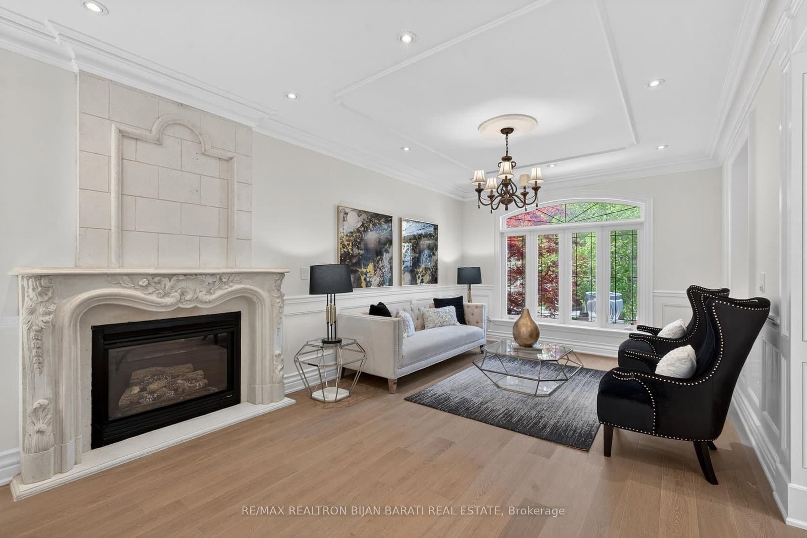 291 Byng Avenue - Image 6