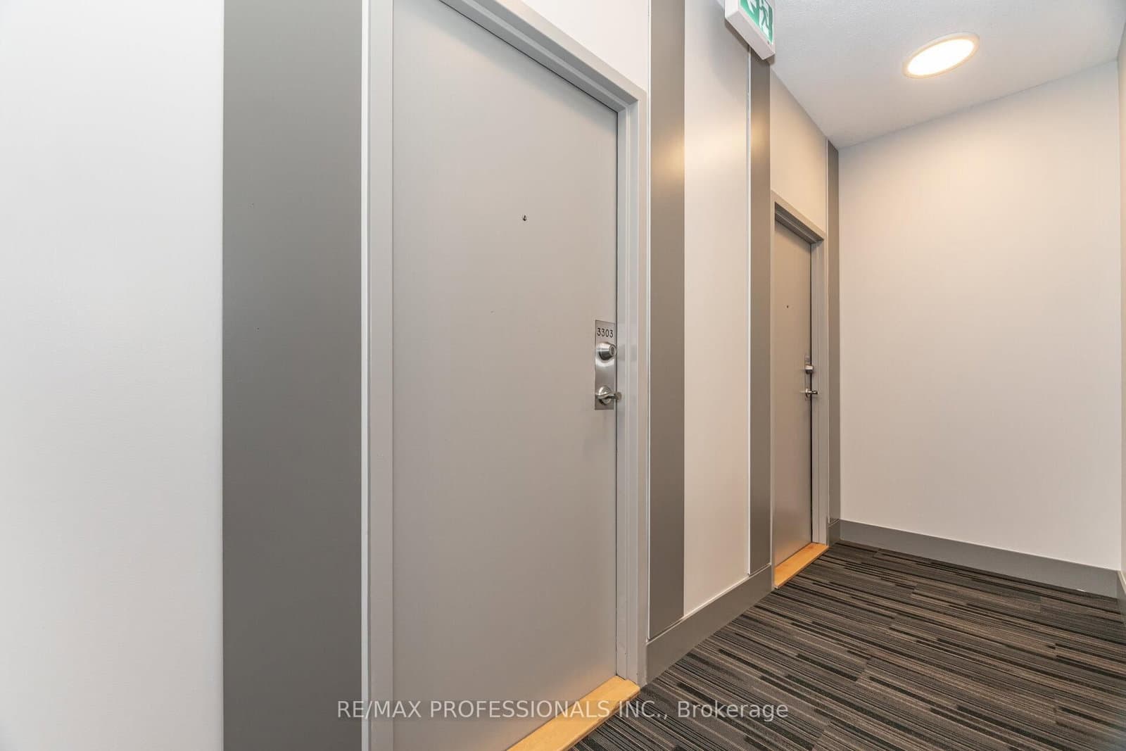 361 Front Street W, Unit 3303 - Image 4
