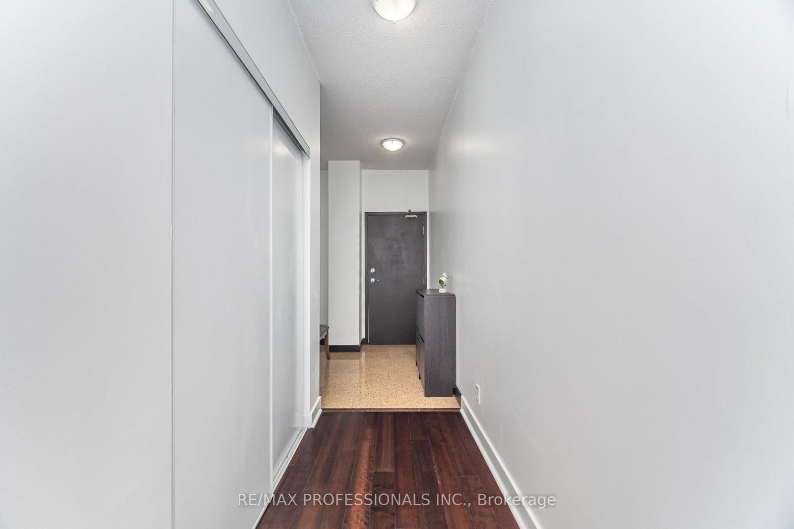 361 Front Street W, Unit 3303 - Image 5