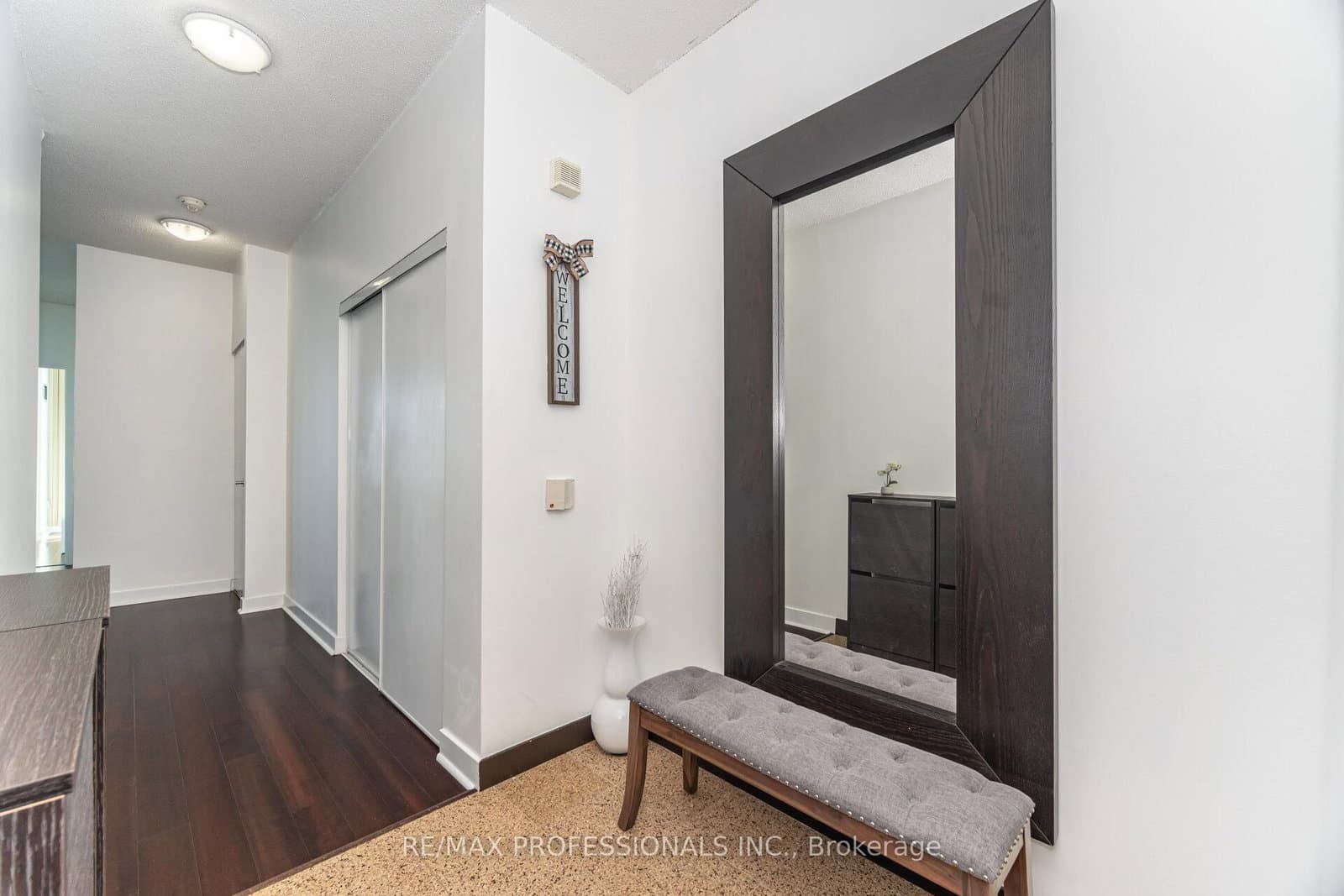 361 Front Street W, Unit 3303 - Image 6