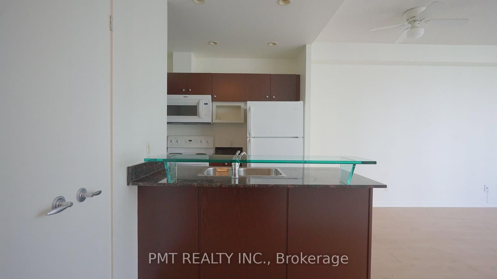 208 Queens Quay W, Unit 2401 - Image 4