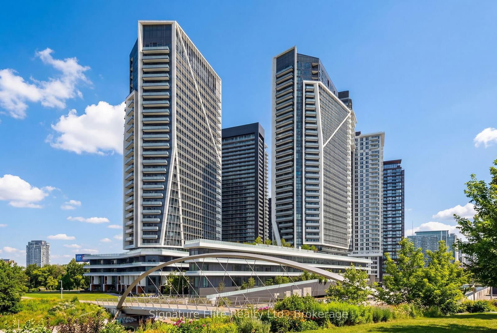 50 Ordnance Street, Unit 415 - Image 2