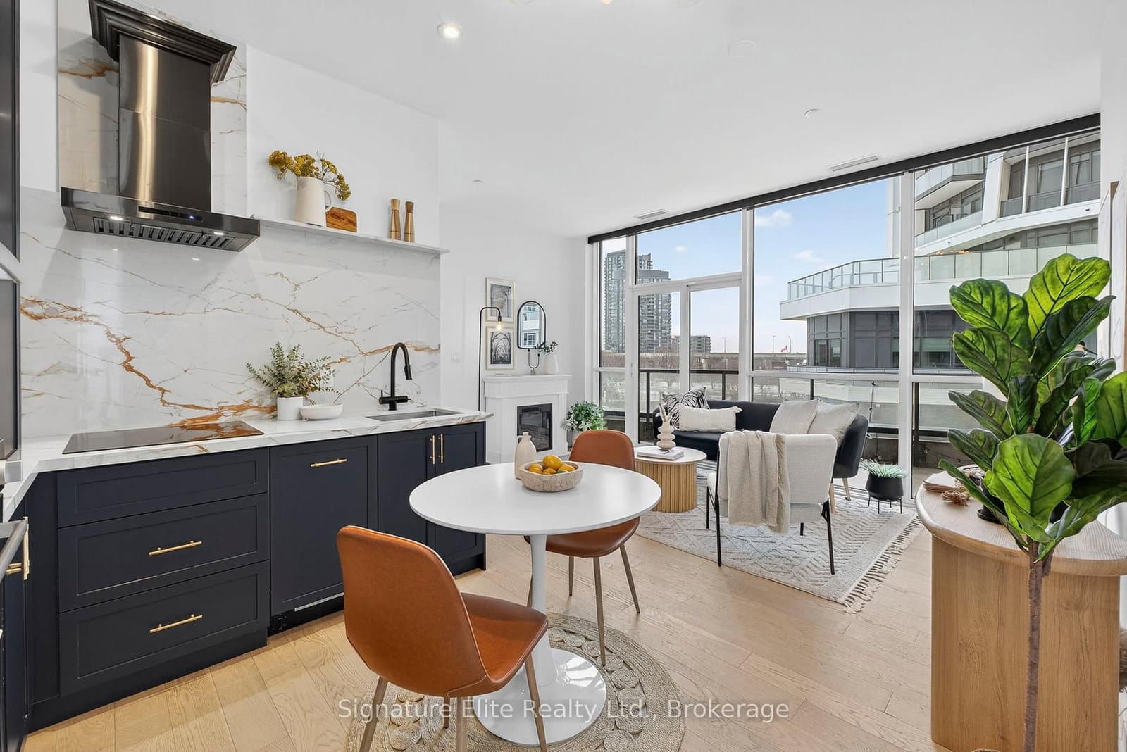50 Ordnance Street, Unit 415 - Image 3
