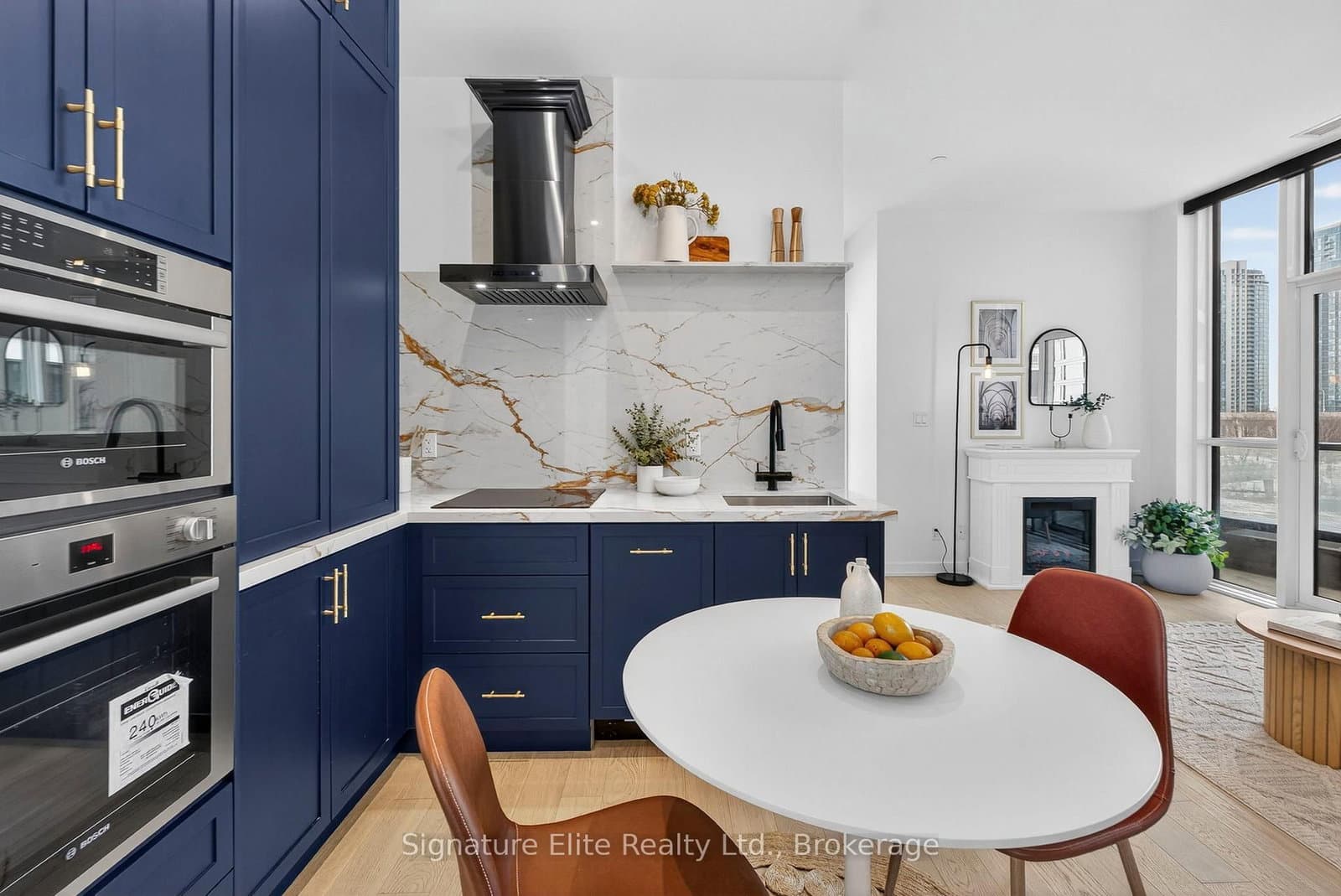 50 Ordnance Street, Unit 415 - Image 4