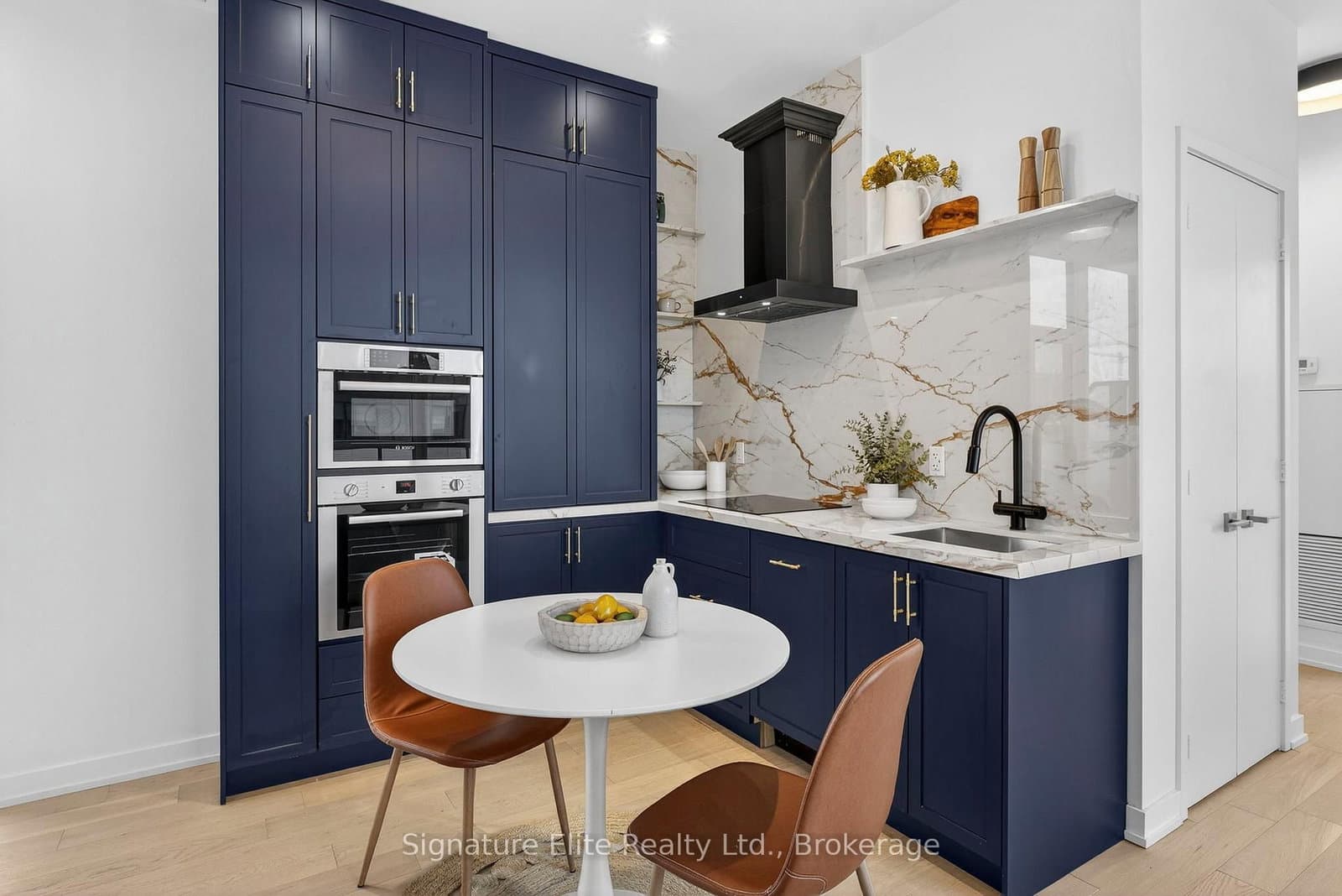 50 Ordnance Street, Unit 415 - Image 5