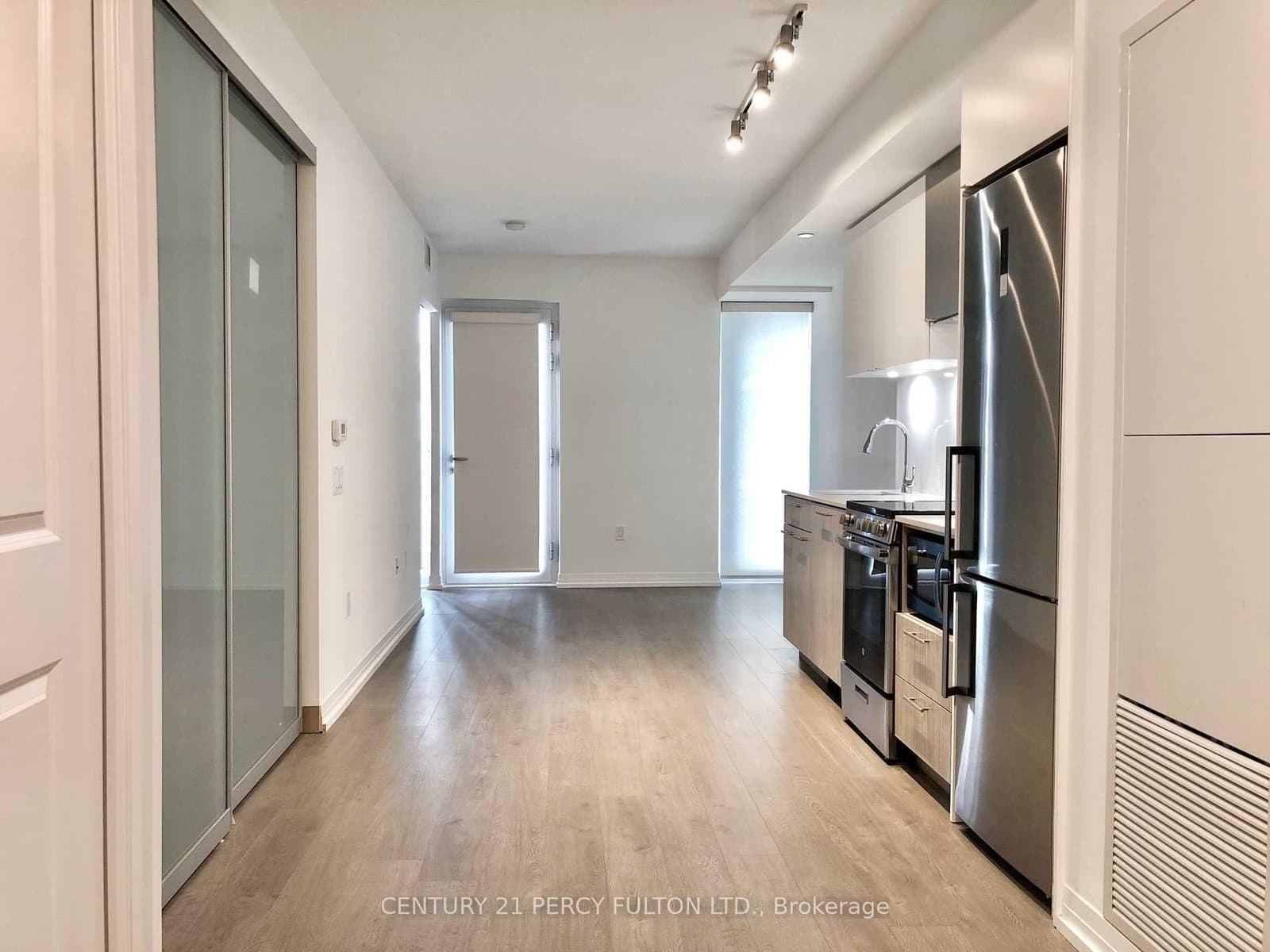 251 Jarvis Street, Unit 839 - Image 2