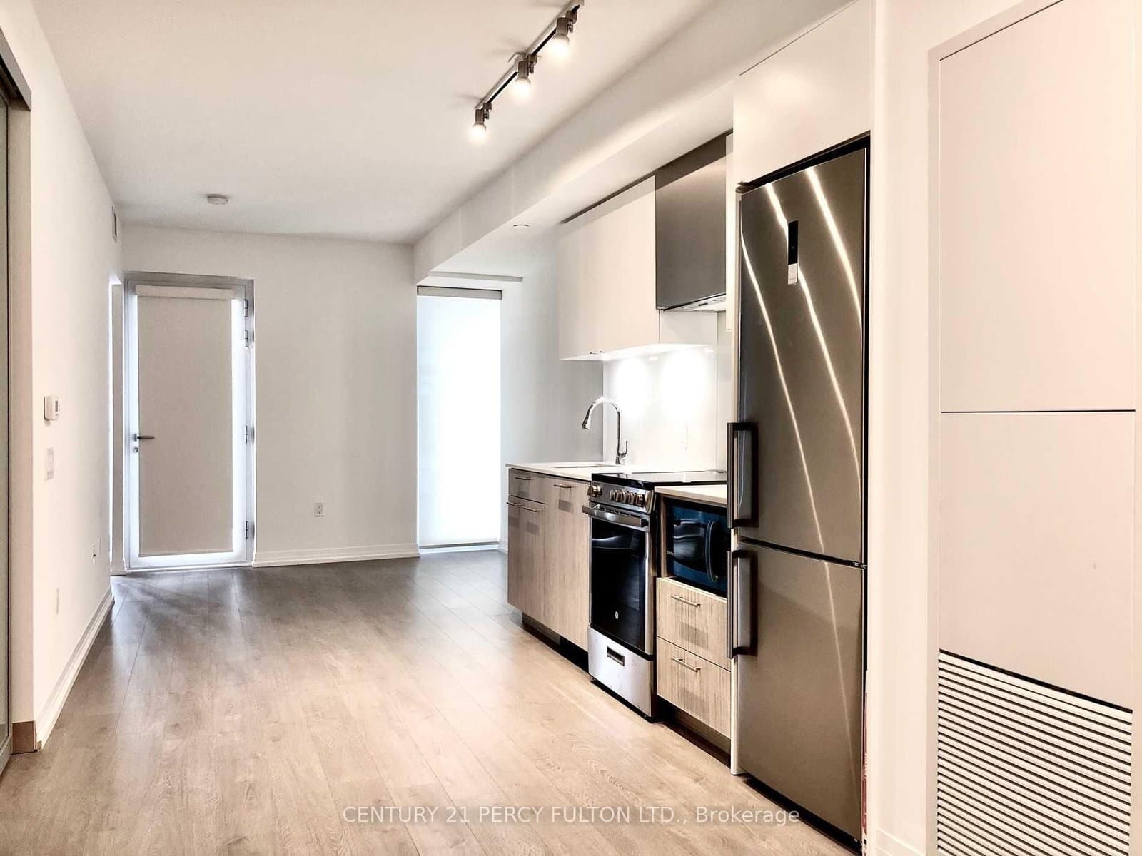 251 Jarvis Street, Unit 839 - Image 3