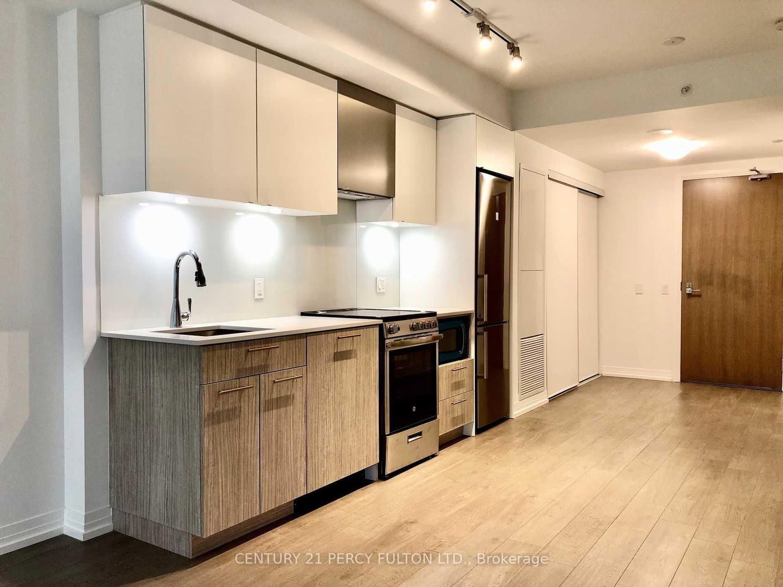 251 Jarvis Street, Unit 839 - Image 4